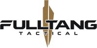FullTang Tactical