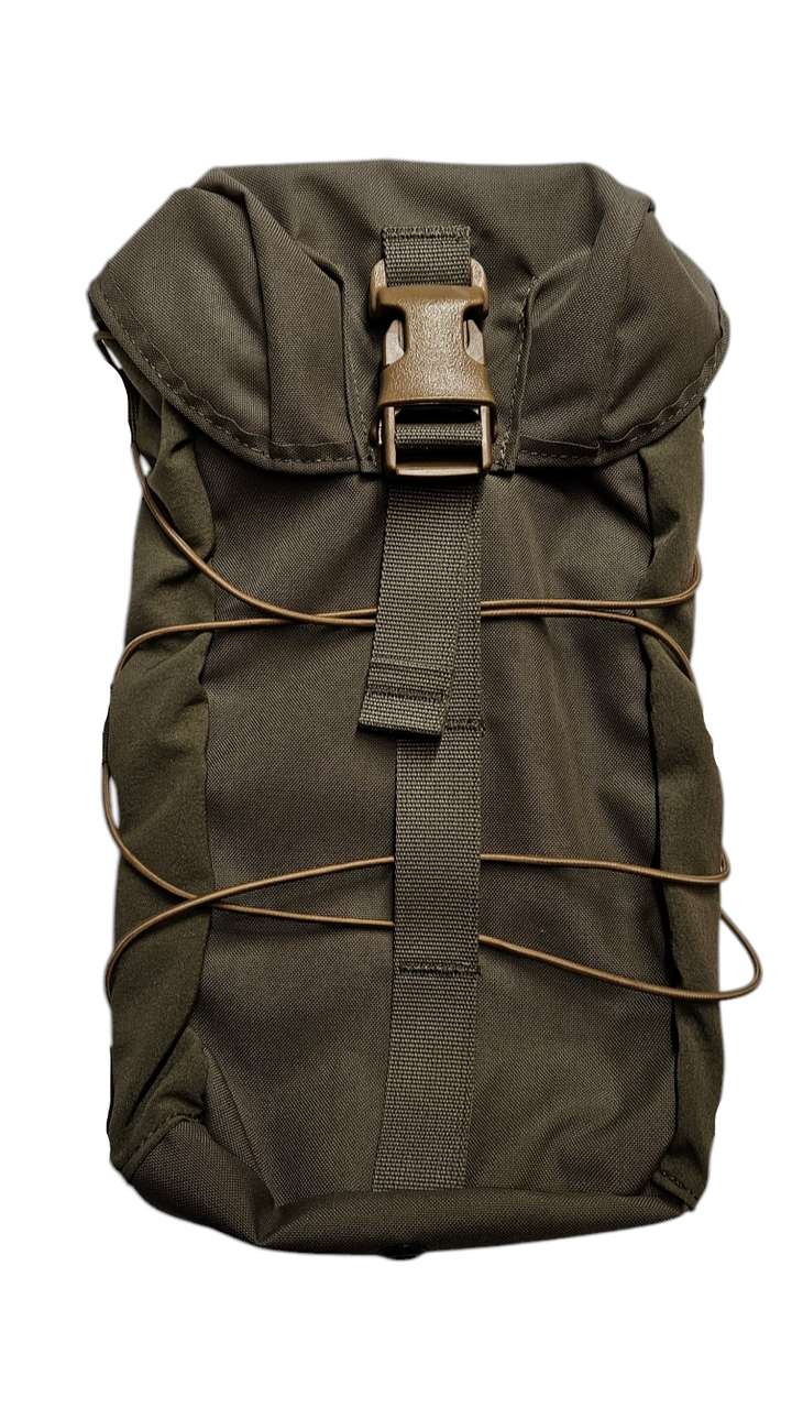 Liberty Sustainment Pouch