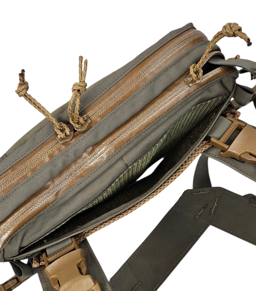 Recon Chest Pack