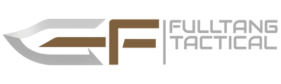 FullTang Tactical