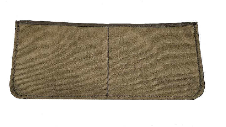 Organizer Pocket Insert