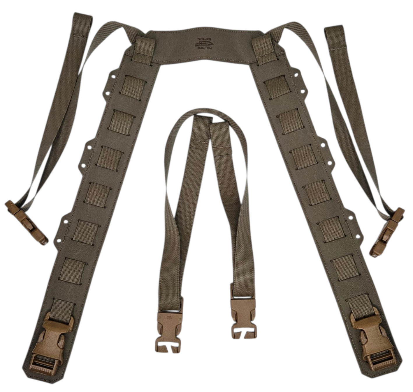 ranger-green-chest-rig-