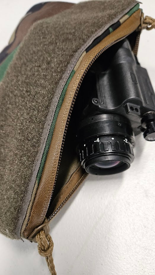 国内未入荷 DARKFOG - KANGAROO POCKETS HOODED CAMOUFLAGE URBAN TACTICAL HOODIE LITE (KANGAROO) – Woodland Tactical Shop