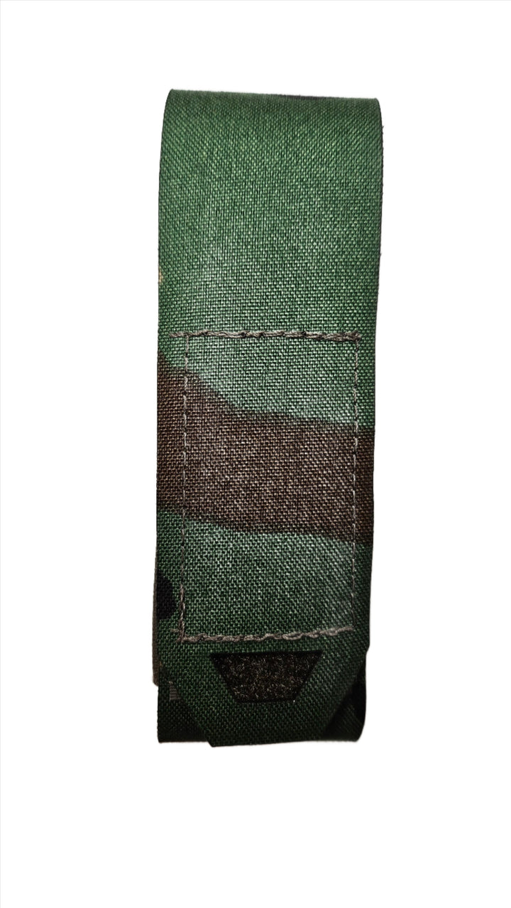 Tourniquet Pouch