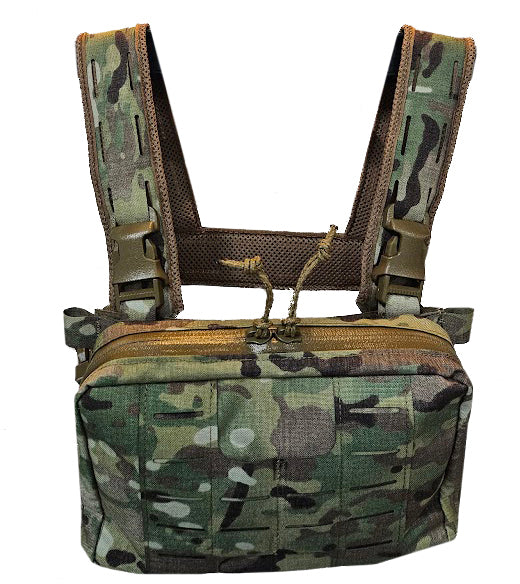 FullTang Tactical - Tactical & Bushcraft Gear