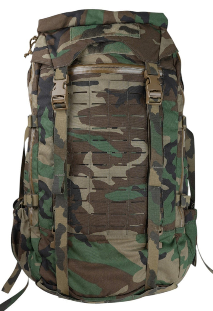 Minuteman 50 Bag Only (B.A.R.)