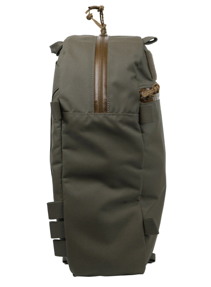 Low-Vis PiggyBack™ Pack