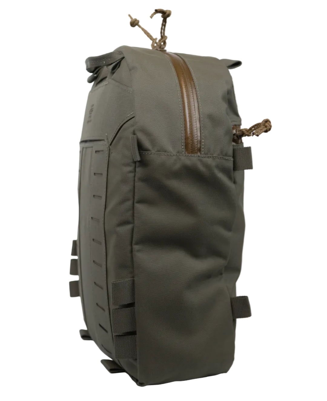 Low-Vis PiggyBack™ Pack