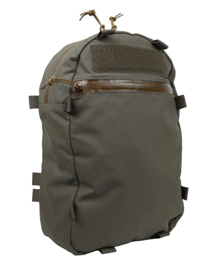 Low-Vis PiggyBack™ Pack