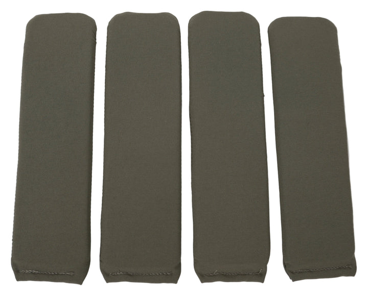 Comfort Pad Set
