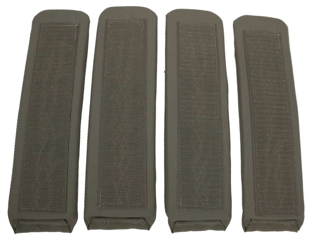 Comfort Pad Set