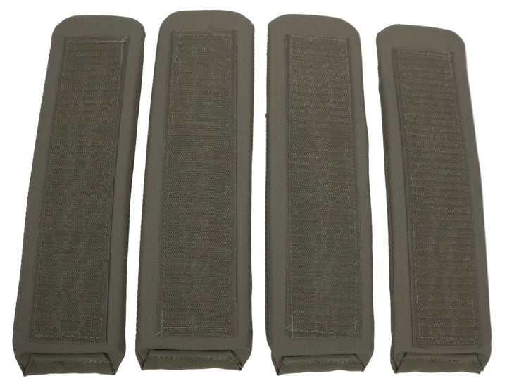 Comfort Pad Set