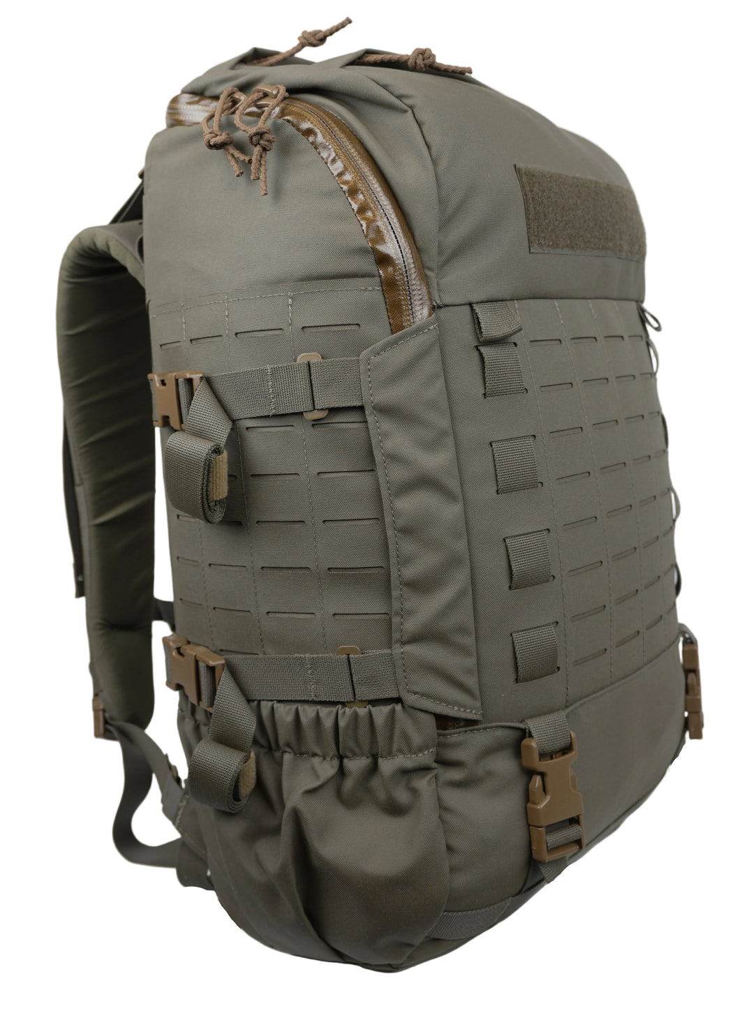 Minuteman™ Pack V2