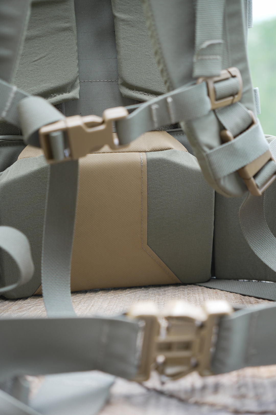 minuteman gear Minuteman™ – FullTang Tactical