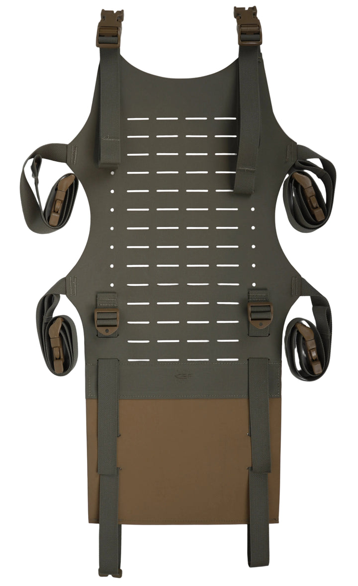 HOSS™ Load Panel