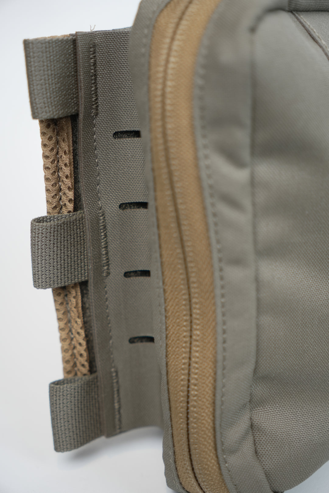 Modular Chest Rig-Kit Bag