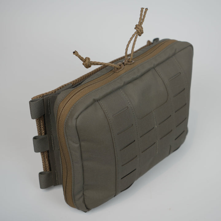 Modular Chest Rig-Kit Bag