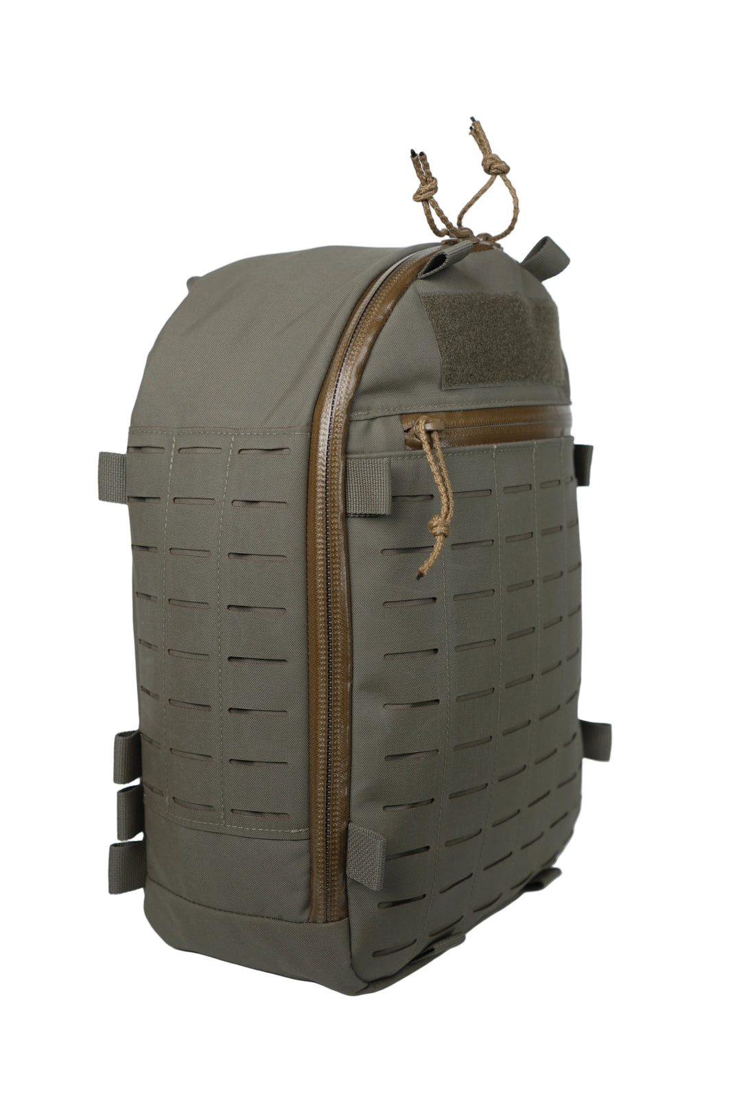 PiggyBack Pack