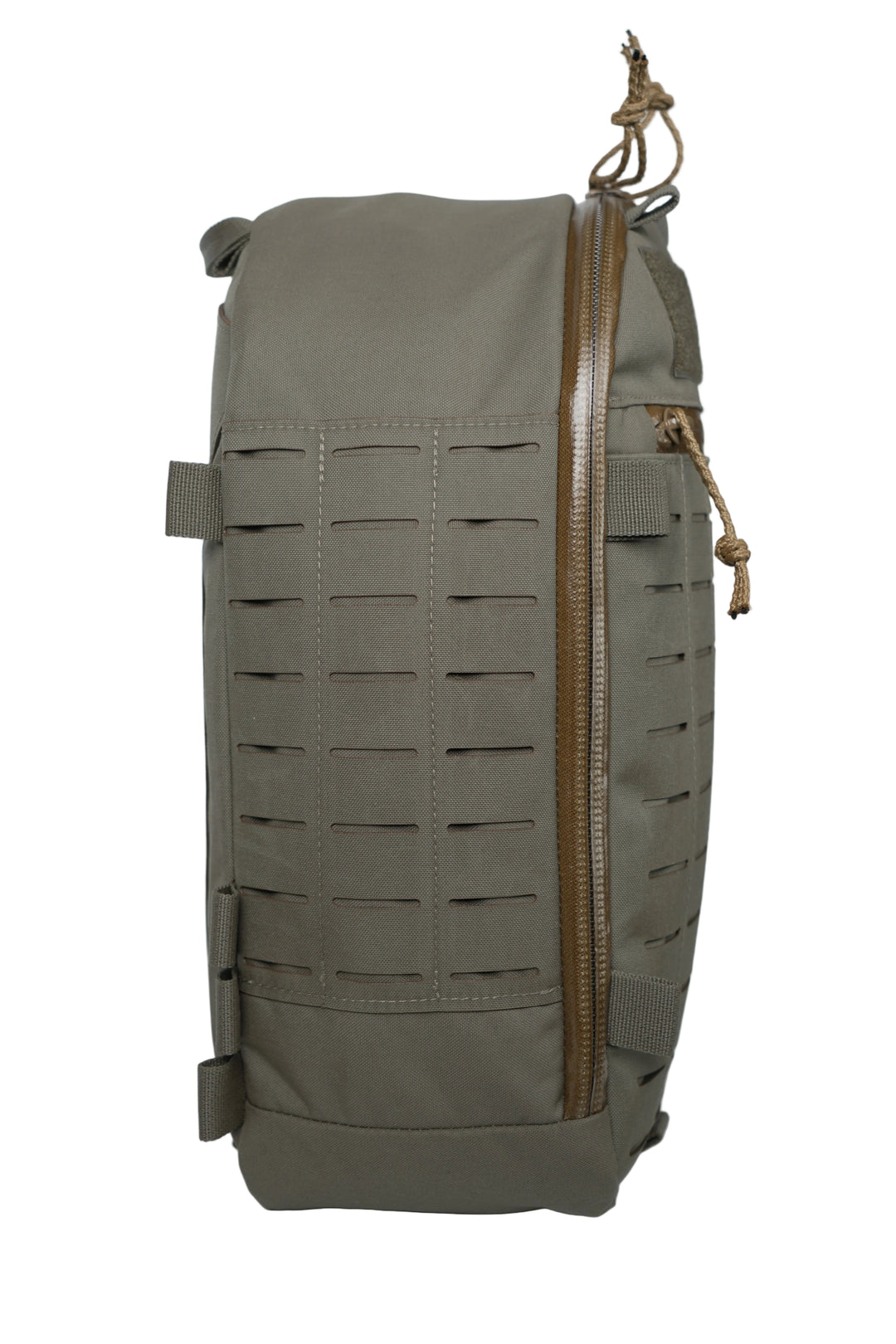PiggyBack Pack