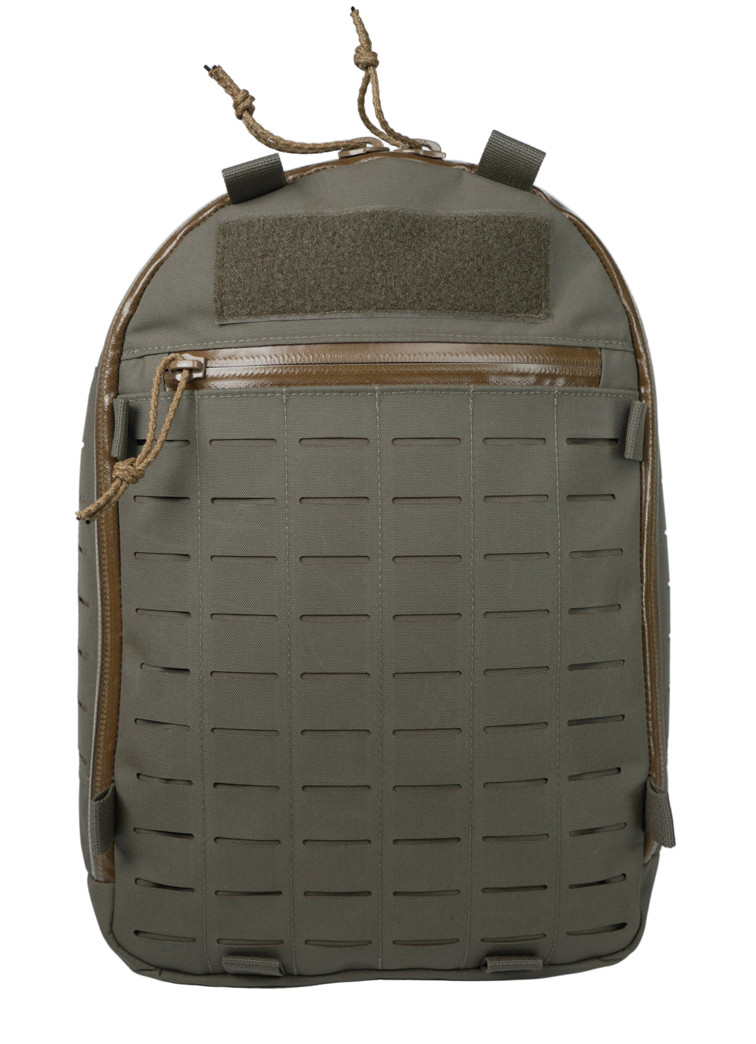 PiggyBack Pack