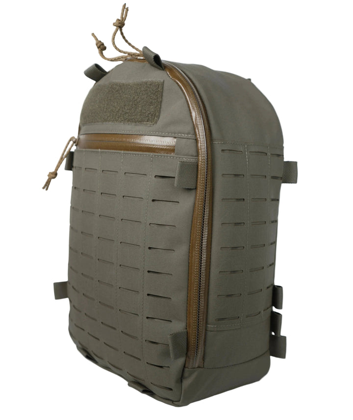 PiggyBack Pack