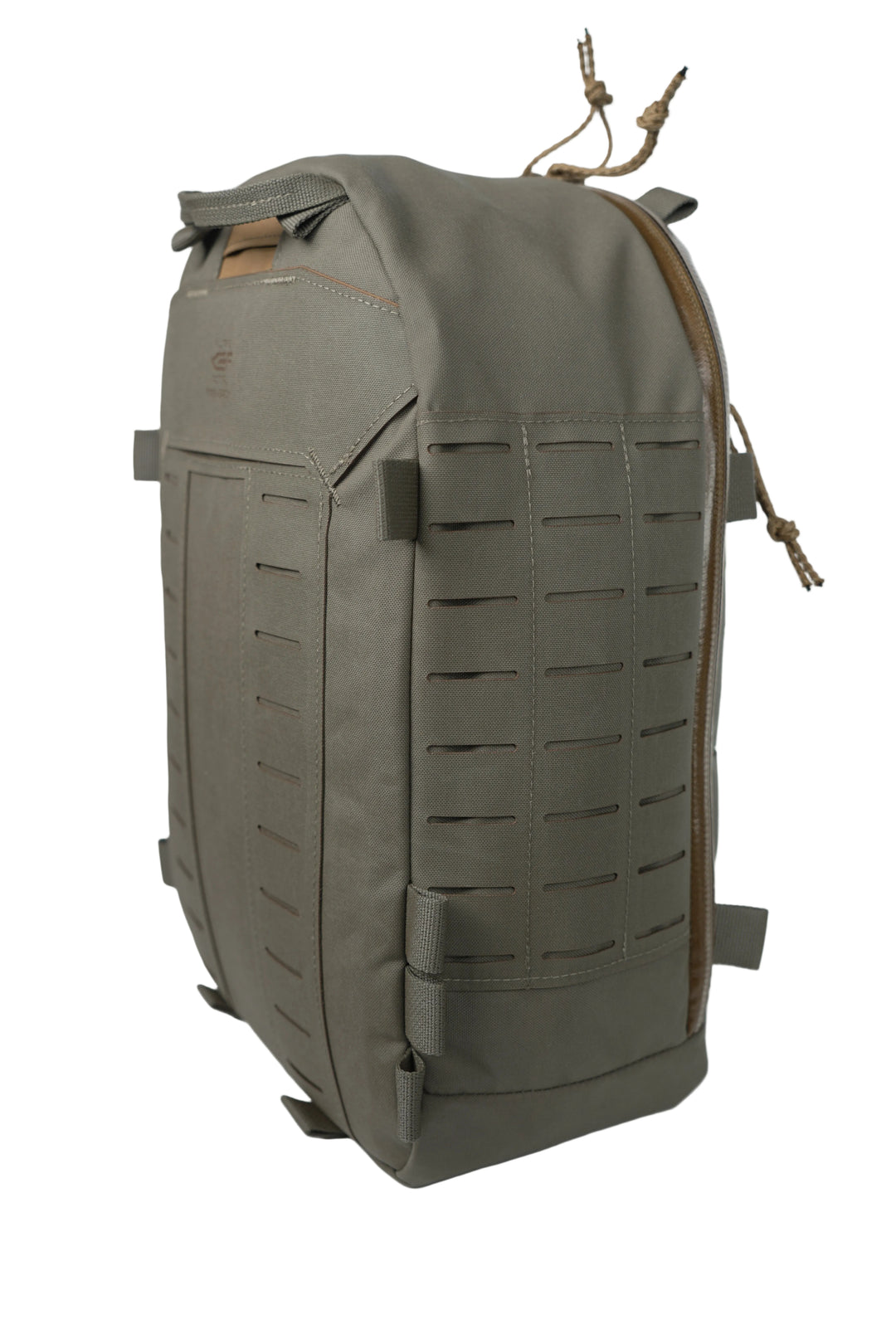 PiggyBack Pack