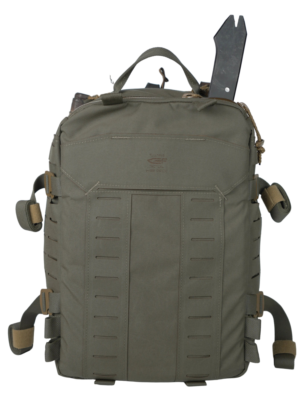 WAR™ Pack