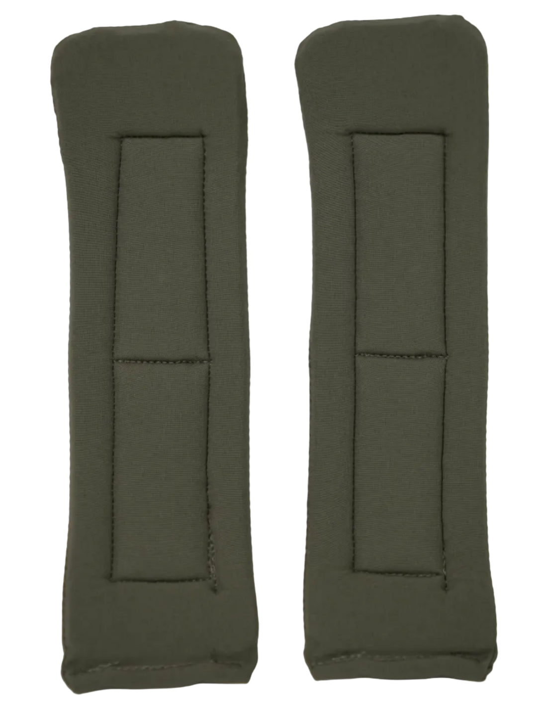 FlexCore™ Pad Set