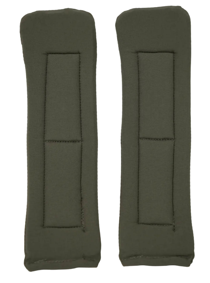 FlexCore™ Pad Set
