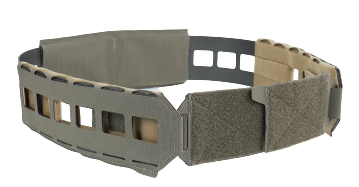 FlexCore™ Cummerbund