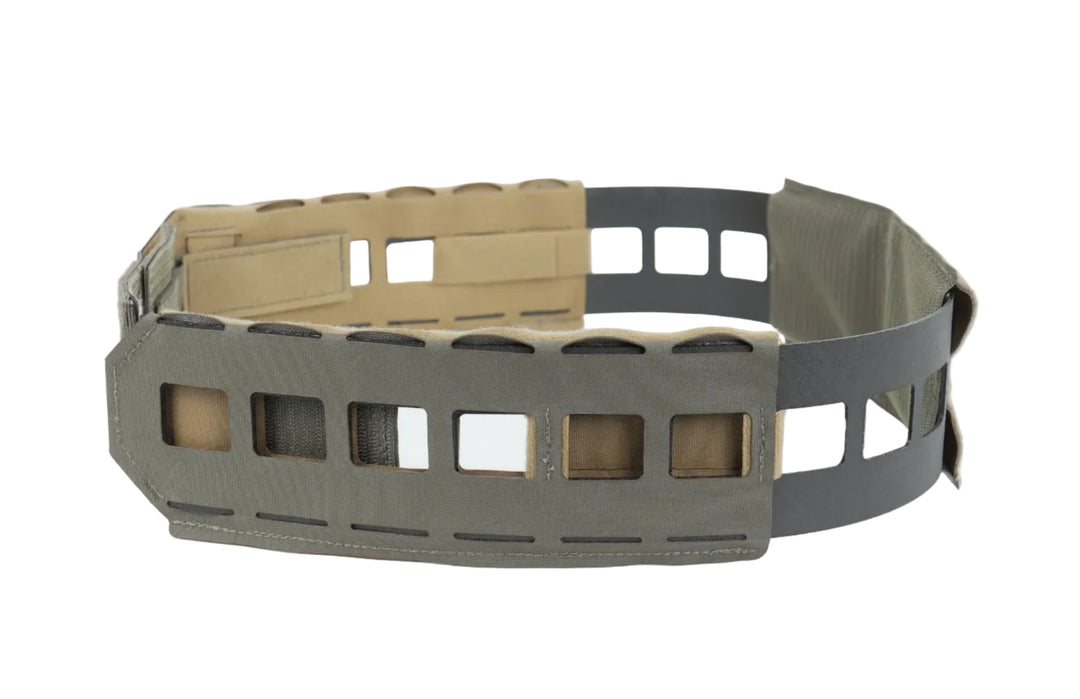 FlexCore™ Cummerbund