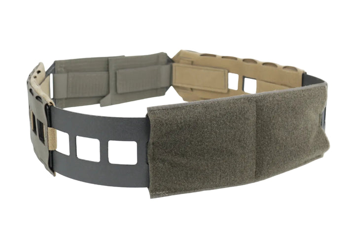 FlexCore™ Cummerbund