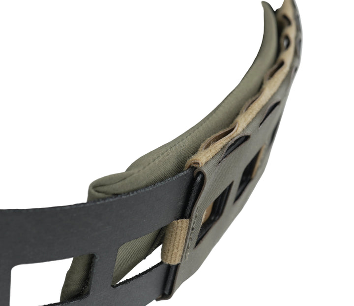 FlexCore™ Cummerbund