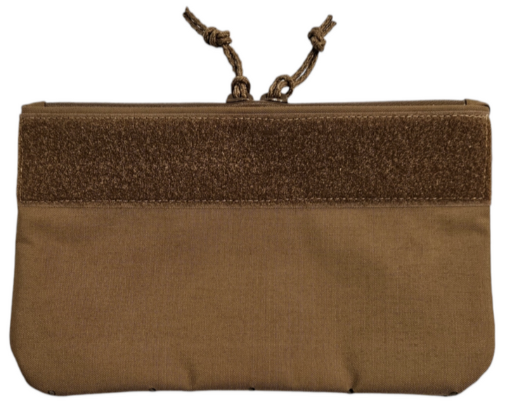 Kangaroo Pocket Pouch