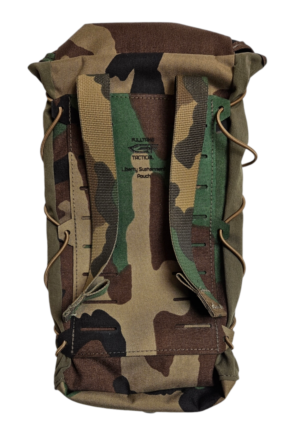 Liberty Sustainment Pouch