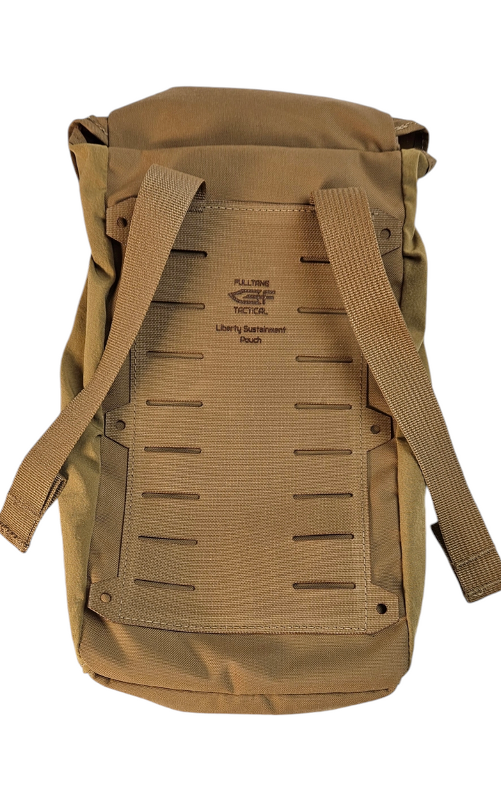 Liberty Sustainment Pouch