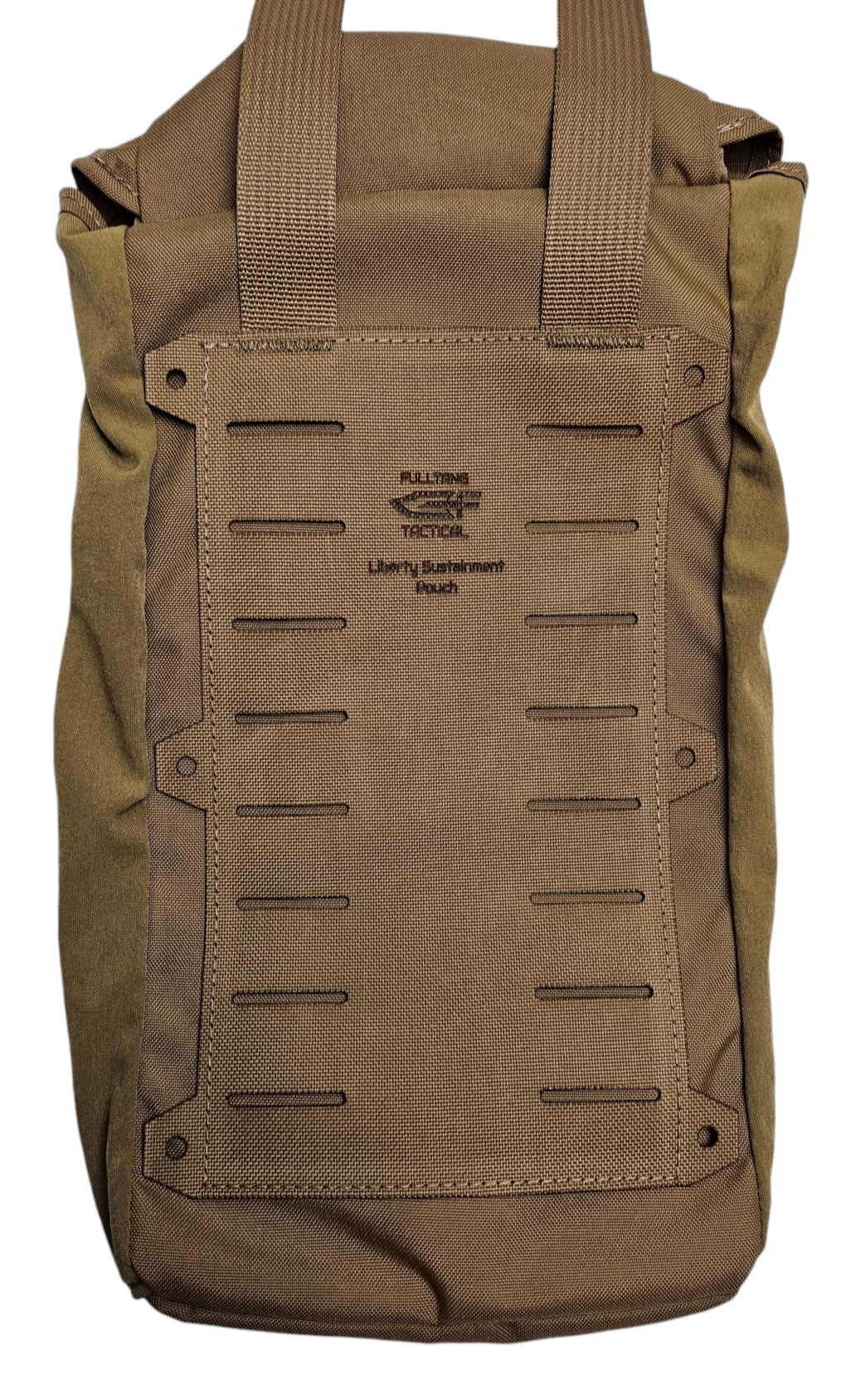 Liberty Sustainment Pouch