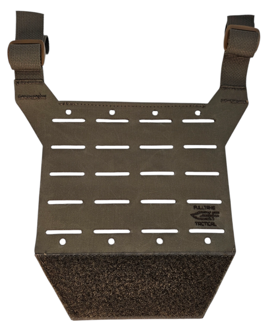 Chest Rigs & Accessories – FullTang Tactical