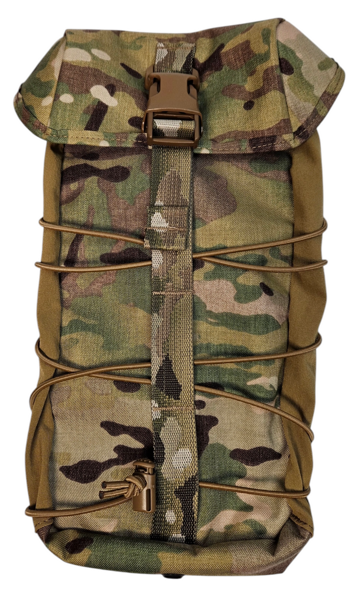 Liberty Sustainment Pouch