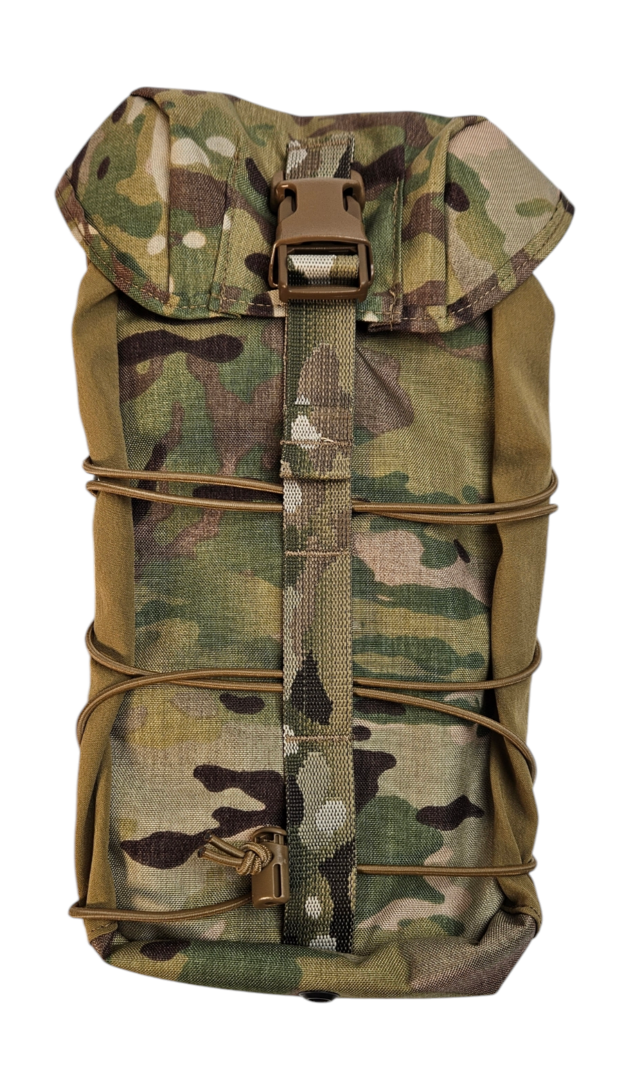 Liberty Sustainment Pouch