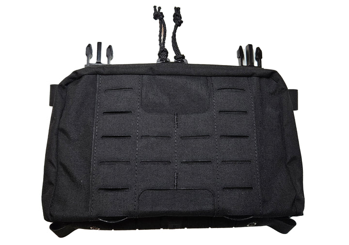 Modular Chest Rig-Kit Bag GEN2