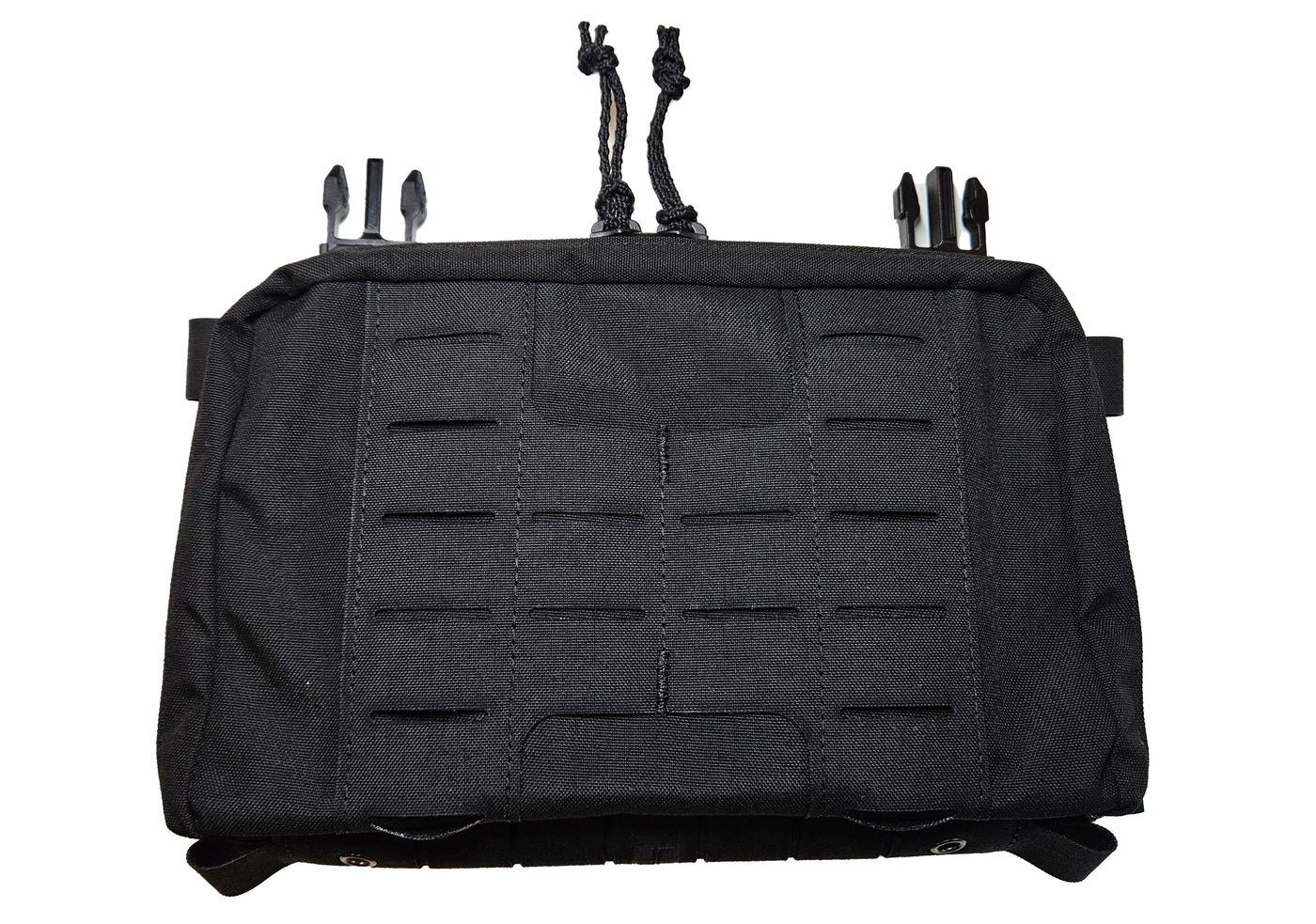 Modular Chest Rig-Kit Bag GEN2 – FullTang Tactical