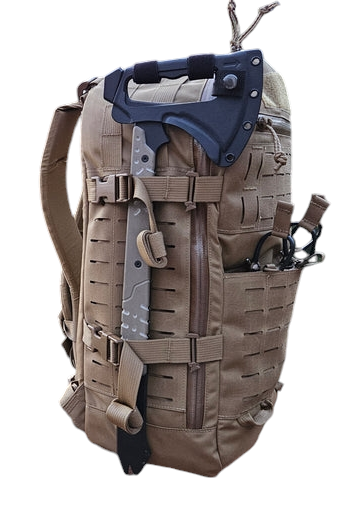 North face minuteman backpack clearance