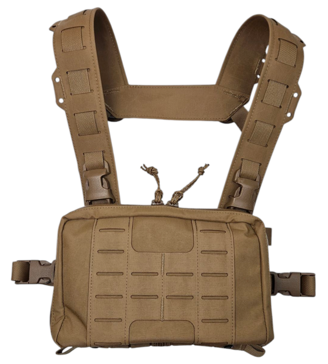 Modular Chest Rig-Kit Bag