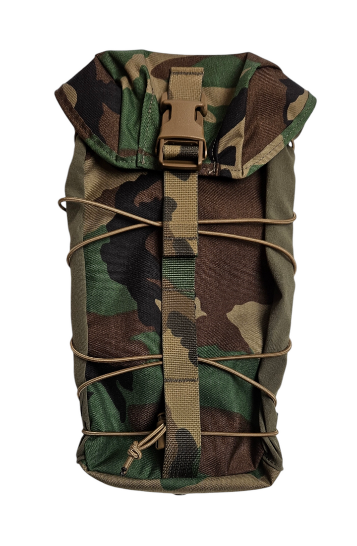 Liberty Sustainment Pouch