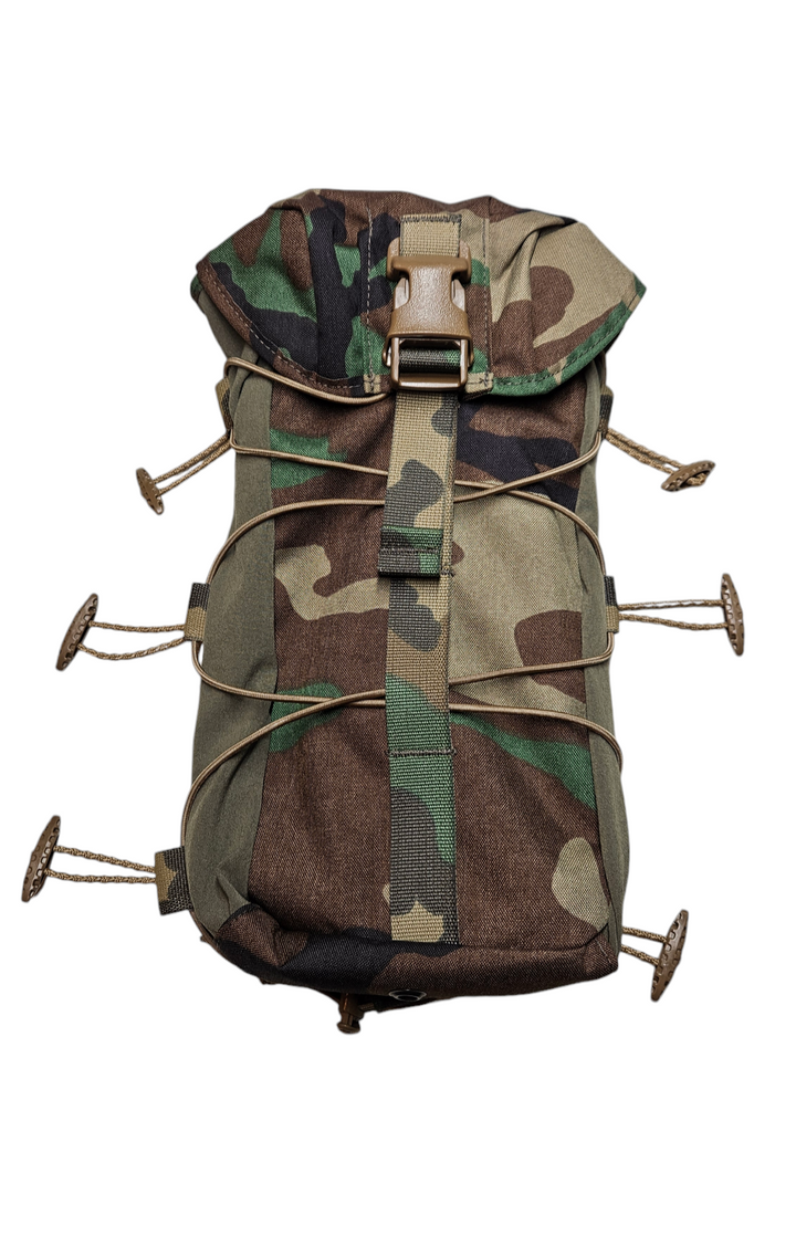 Liberty Sustainment Pouch