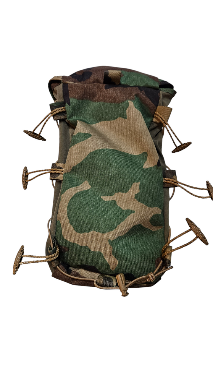 Liberty Sustainment Pouch