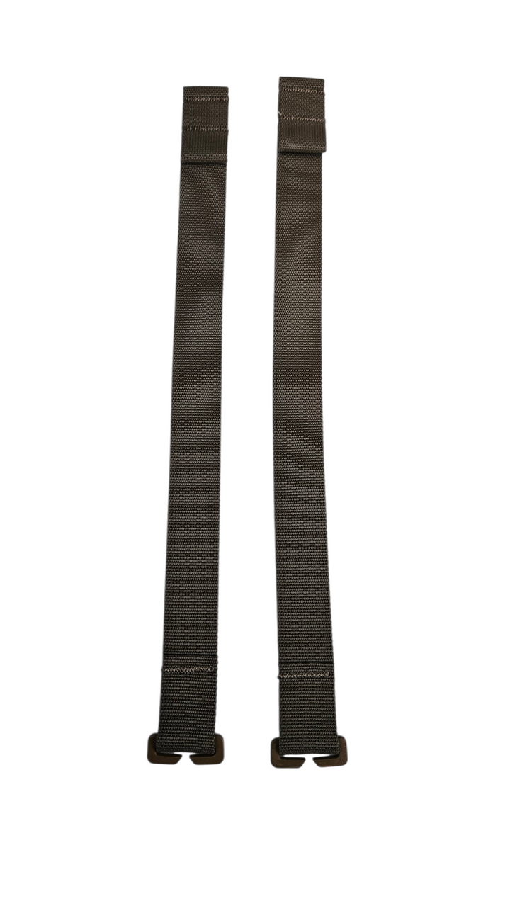 PiggyBack Connect Kit