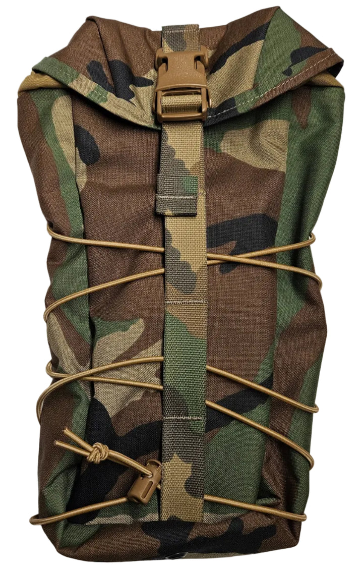 Liberty Sustainment Pouch