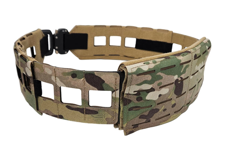 FlexCore™ Battle Belt